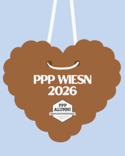 Die Wiesn - Oktoberfest München 2026
